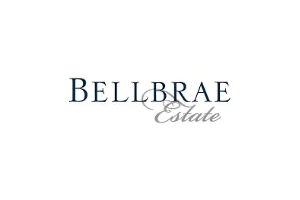 Bellbrae Estate