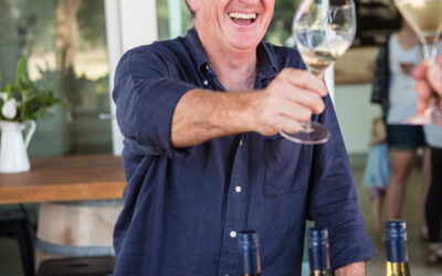 Make The Most Of Your Opportunities