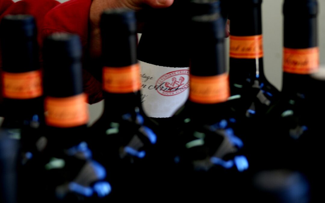 What We Can Do For You